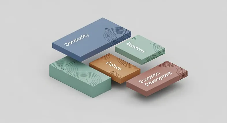 Custom Solutions for Your Unique Cultural Needs