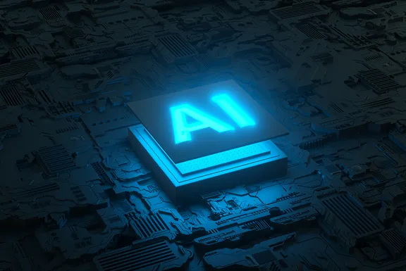 AI Services & Integration