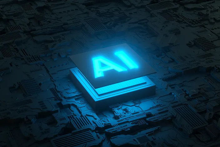 AI Services & Integration