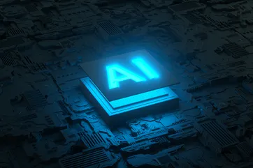 AI Services & Integration