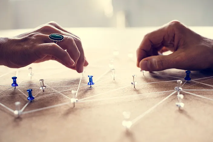 Business Automation & AI Integration