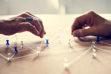 Business Automation & AI Integration