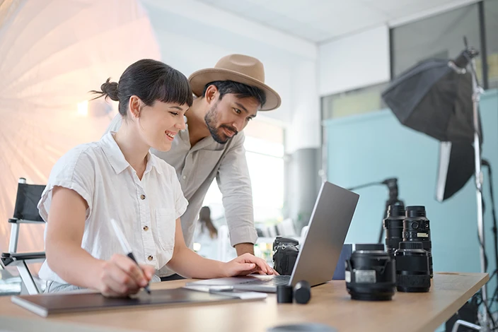 WordPress Training & Support