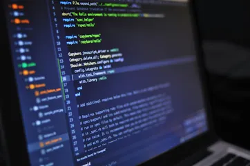 Web Application Development